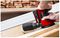 TE-RS 18 LI-SOLO - Power X-Change 125mm 18V Li-Ion Cordless Random Orbital Sander - Bare Unit