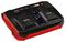PX TWIN CHARGER - Power X-Change 18V Power Tool Battery Twin Charger