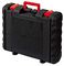 TE-MG 300 EQ - 300W Oscillating Multi-Tool Kit 230V