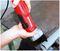 TE-MG 300 EQ - 300W Oscillating Multi-Tool Kit 230V