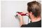 TE-MG 300 EQ - 300W Oscillating Multi-Tool Kit 230V