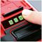 4511437 - Power X-Change Plus 18V 5.2Ah Power Tool Battery