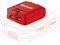 4514120 - Power X-Change 18V Power Tool USB Battery Adaptor