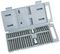 11104040 - Hex, Spline & Torx Special Security Screwdriver Bit Set, 40 Piece
