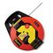 T5510 - Spira-Flex Draw Tape, 10m (32ft)