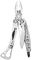 LT85/CP - Skeletool Multi-Tool