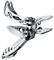 LT85/CP - Skeletool Multi-Tool
