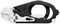 LT140/CP - Raptor Emergency Rescue Tool / Scissors