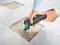 ADVANCEDMULTI 18 - BARE TOOL VERSION - Starlock 18V Li-Ion Cordless Oscillating Multi-Tool - Bare Unit