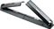 PTK 3.6LI - LEAFLET STAPLER - Leaflet / Brochure Stapler Attachment for PTK 3.6 Li Stapler