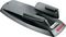 PTK 3.6LI MULTI PAGE STAPLER - Multi Page Attachment for PTK 3.6 Li Stapler