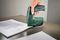 PTK 3.6LI MULTI PAGE STAPLER - Multi Page Attachment for PTK 3.6 Li Stapler