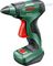 PKP 3.6 LI - 3.6V 1.5Ah Li-Ion Cordless Hot Glue Gun