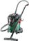 ADVANCEDVAC 20 - 20L 1200W Wet & Dry Vacuum Cleaner with Power Take-Off 230V