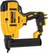 DCN681N-XJ - 18V XR Li-Ion Cordless Brushless 18Ga Narrow Crown Staple Gun - Bare Unit