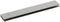 DSTSX30Z - 5.6mm x 30mm Galvanised SX Staples, 3000 Pack