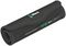 05134000001 - Kraftform Micro Big Pack 1 Precision Screwdriver Set, 25 Piece