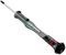 05134000001 - Kraftform Micro Big Pack 1 Precision Screwdriver Set, 25 Piece