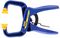 T59400ECD - 100mm (4") Quick Grip Handi-Clamp