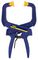 T59400ECD - 100mm (4") Quick Grip Handi-Clamp