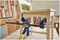T518QCEL7 - 450mm (18") Medium Duty Bar Clamp