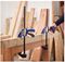 T518QCEL7 - 450mm (18") Medium Duty Bar Clamp