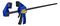 T536QCEL7 - 900mm (36") Medium Duty Bar Clamp