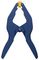 T58100EL7 - 25mm (1") Spring Clamp