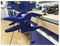 T58100EL7 - 25mm (1") Spring Clamp