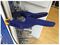 T58100EL7 - 25mm (1") Spring Clamp