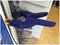 T58200EL7 - 50mm (2") Spring Clamp