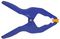 T58300EL7 - 75mm (3") Spring Clamp