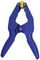 T58300EL7 - 75mm (3") Spring Clamp