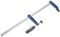 10503571 - 600mm (24") Medium Duty Professional Speed Clamp