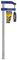 10503571 - 600mm (24") Medium Duty Professional Speed Clamp