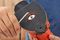 BEW200-GB - 200W 4-in-1 Multi-Sander 230V