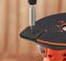 BEW200-GB - 200W 4-in-1 Multi-Sander 230V