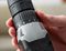 BCD001C1-GB - 18V 1.5Ah Li-Ion Cordless Drill Driver Kit