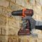BCD700S1K-GB - 18V 1.5Ah Li-Ion Cordless Combi Drill Kit