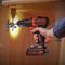 BCD700S1K-GB - 18V 1.5Ah Li-Ion Cordless Combi Drill Kit