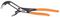 622-3P - Water Pump Pliers Set, 3 Piece