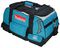 LXT400 BAG - LXT400 Heavy Duty Tool Bag - 300mm x 375mm x 600mm