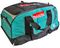 LXT400 BAG - LXT400 Heavy Duty Tool Bag - 300mm x 375mm x 600mm