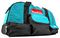 LXT400 BAG - LXT400 Heavy Duty Tool Bag - 300mm x 375mm x 600mm