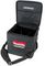 831373-8 - 225mm (10") Cube Tool Bag, Black
