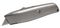02909-01 - Carbon Steel Retractable Blade Utility Knife