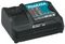 HP332DSAJ - 12V Max CXT 2x 2Ah Li-Ion Brushless Cordless Combi Drill Kit