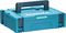 HP332DSAJ - 12V Max CXT 2x 2Ah Li-Ion Brushless Cordless Combi Drill Kit