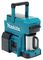 DCM501Z - 12V Max CXT & 18V LXT Li-Ion Cordless Coffee Machine - Bare Unit