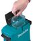 DCM501Z - 12V Max CXT & 18V LXT Li-Ion Cordless Coffee Machine - Bare Unit